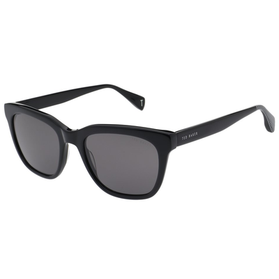 Ted Baker TB1803 Vann Sunglasses